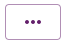 mceclip22.png