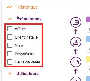 Screenshot 2023-09-18 at 17.01.04.png
