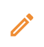 Screenshot 2023-09-19 at 09.34.52.png