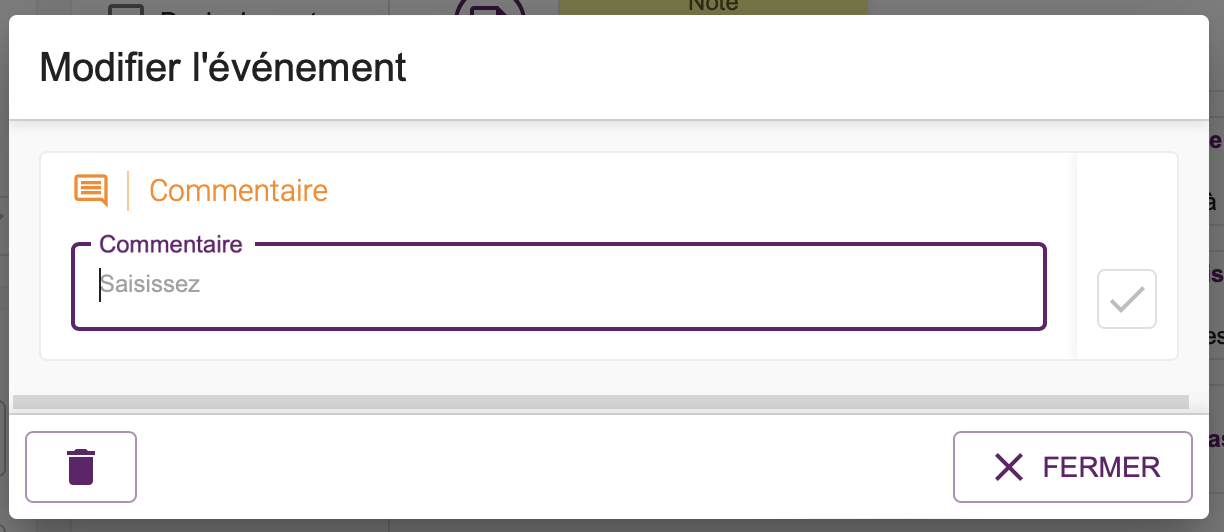 Screenshot 2023-09-19 at 09.56.03.png