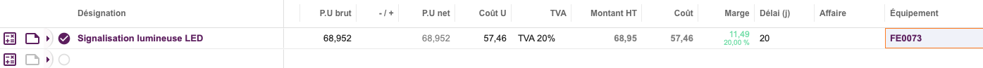 Screenshot 2023-09-19 at 11.14.18.png