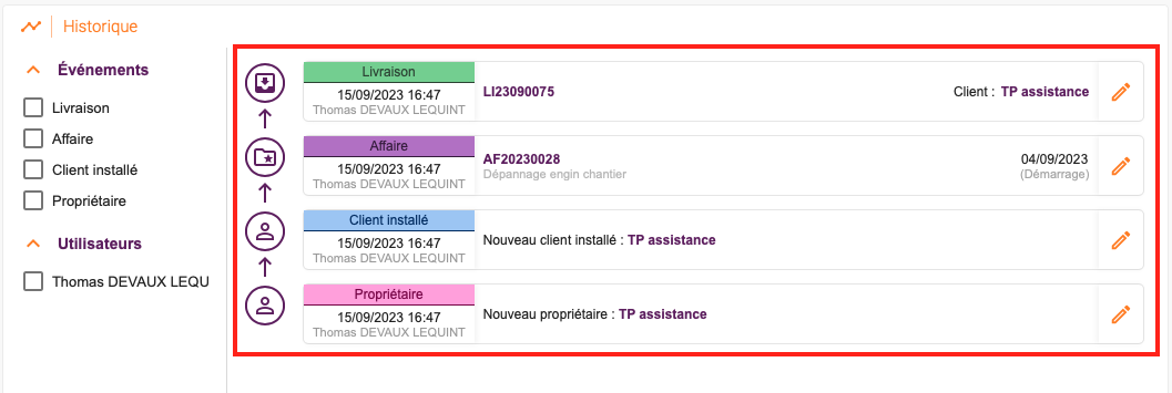 Screenshot 2023-09-15 at 16.48.32.png