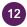 Screenshot 2023-09-20 at 11.36.44.png