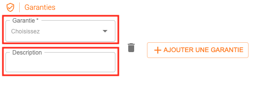 Screenshot 2023-09-20 at 11.50.39.png