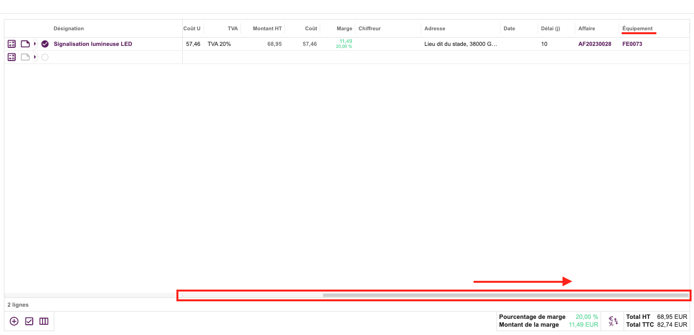 Screenshot 2023-09-22 at 09.26.29.png