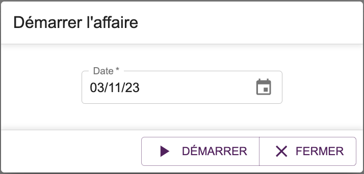 Screenshot 2023-11-03 at 12.14.37.png