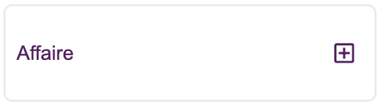 Screenshot 2023-11-03 at 12.26.19.png