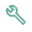 Screenshot 2024-05-27 at 17.32.54.png