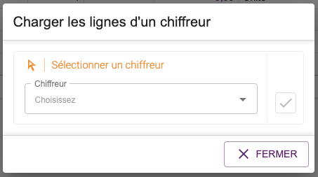 Screenshot 2024-05-27 at 16.32.49.png