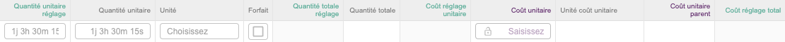 Screenshot 2024-05-27 at 17.11.41.png