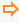 Screenshot 2024-07-25 at 10.17.21.png