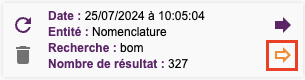 Screenshot 2024-07-25 at 10.44.13.png