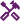 2024-09-30_11h50_52.png