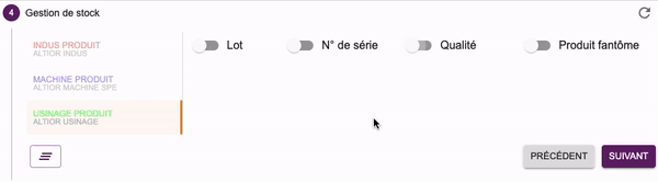 ezgif.com-video-to-gif-converter (8).gif