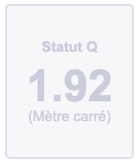 Screenshot 2024-07-29 at 16.29.31.png
