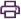 Screenshot 2024-10-25 at 10.26.42.png