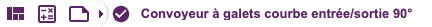 Screenshot 2024-10-25 at 12.14.47.png