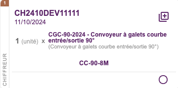Screenshot 2024-10-25 at 15.28.16.png