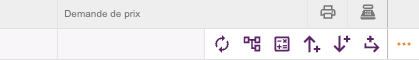 Screenshot 2024-10-28 at 12.11.18.png