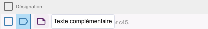 Screenshot 2024-10-28 at 14.14.28.png