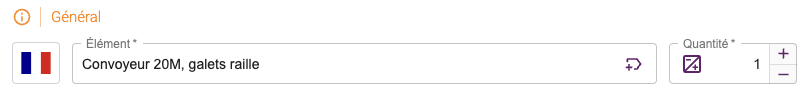 Screenshot 2024-10-28 at 12.12.13.png