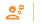 Screenshot 2024-11-18 at 10.50.10.png