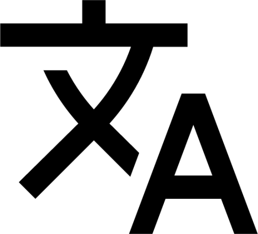 translate.512x465.png