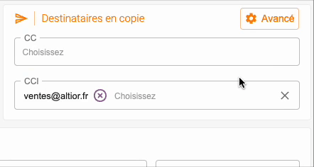 ezgif.com-video-to-gif-converter (1).gif