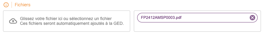 Screenshot 2024-12-13 at 15.58.10.png