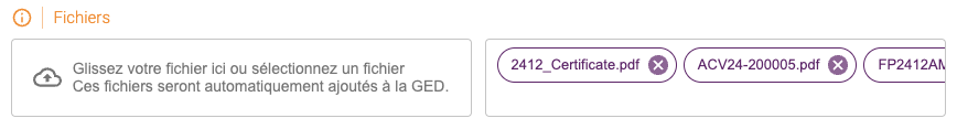 Screenshot 2024-12-13 at 16.00.27.png