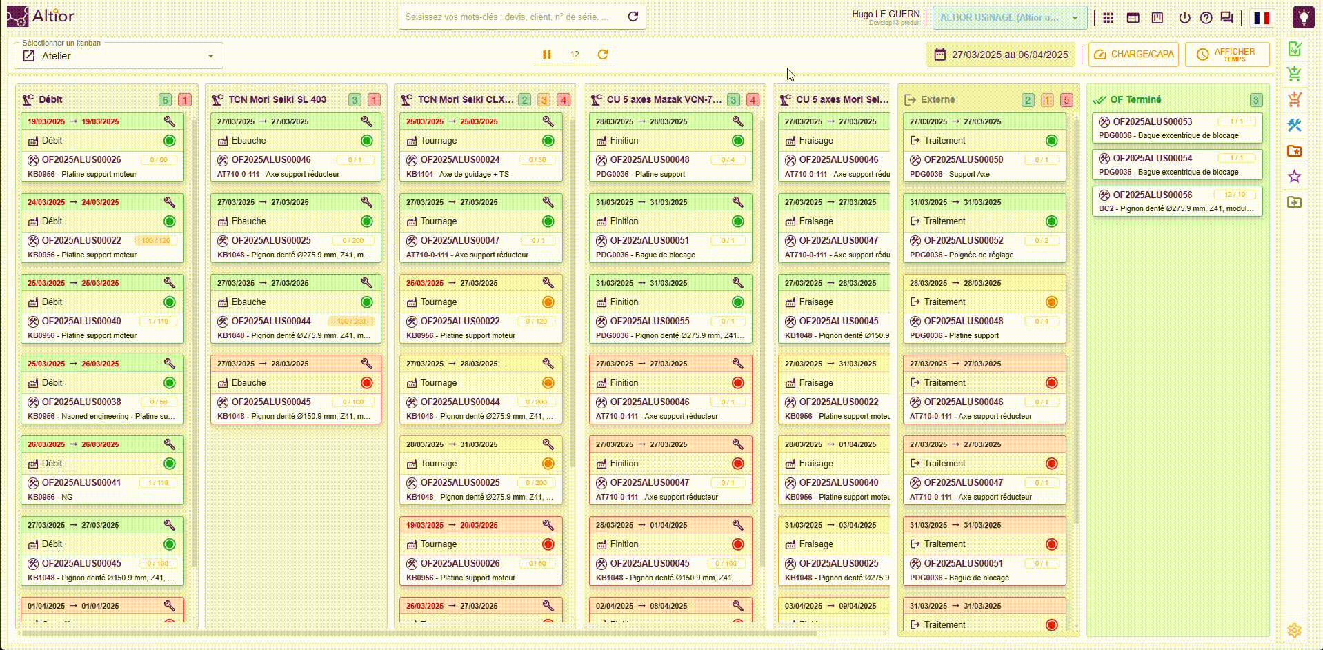 Ouverture-déclaration-depuis-Kanban.gif