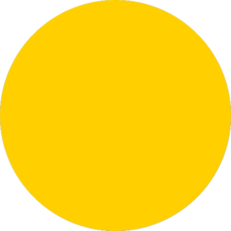 image 17.png