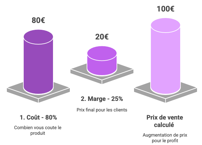 - visual selection(1).png