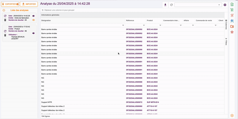 ScreenRecording2025-04-25at15.01.16-ezgif.com-video-to-gif-converter.gif