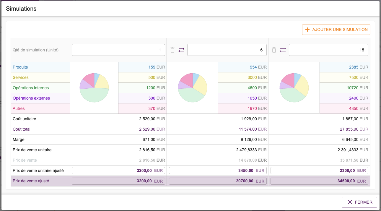 Screenshot 2025-06-12 at 14.50.07.png