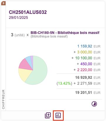 Screenshot 2025-06-12 at 16.49.43.png