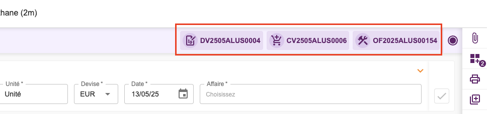 Screenshot 2025-06-13 at 11.33.16.png