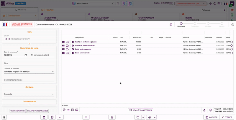 ezgif.com-video-to-gif-converter (7).gif
