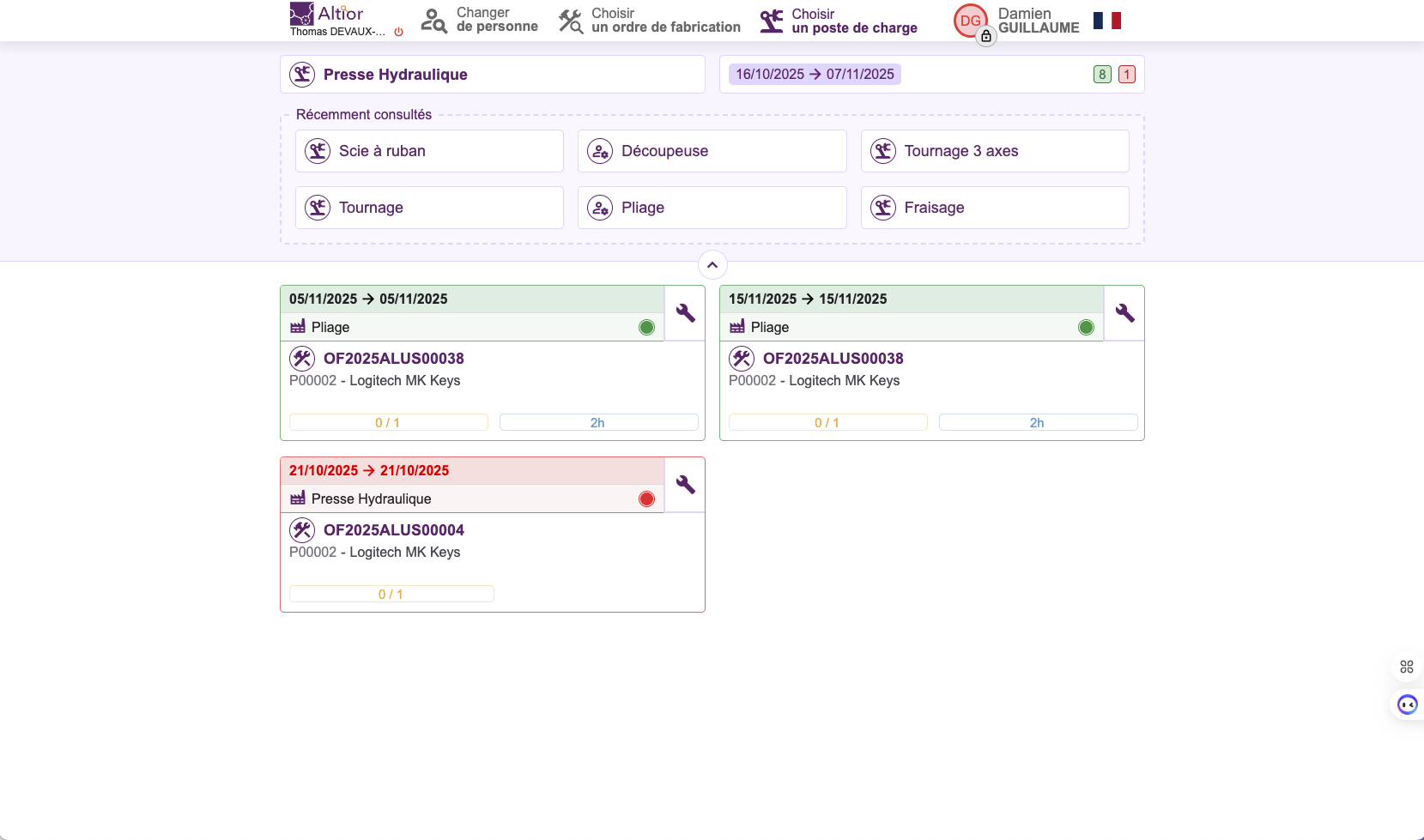 Screenshot 2025-10-31 at 10.40.56.png