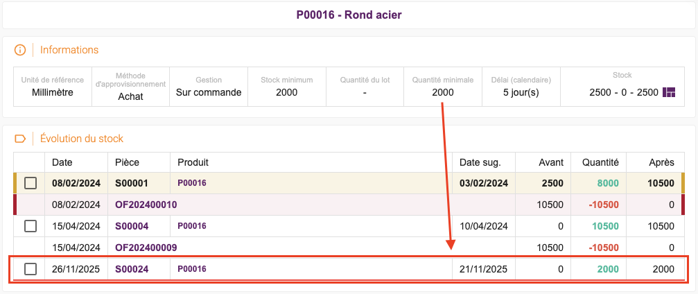 Screenshot 2025-12-02 at 17.49.36.png