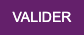 Valider