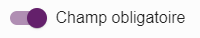 mceclip11.png