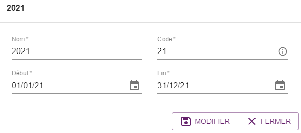 mceclip29.png