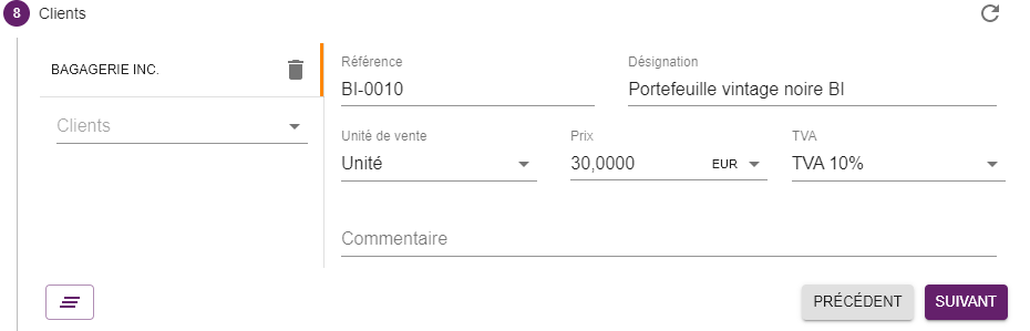 mceclip0.png