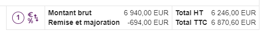 mceclip0.png