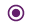 mceclip0.png