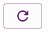 mceclip0.png
