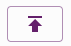 mceclip1.png