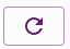 mceclip2.png