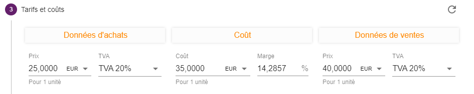 mceclip0.png